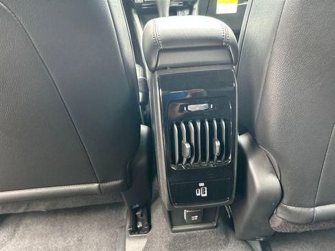 New 2026 Jeep Compass Latitude w/ Quick Order Package 29K image 24