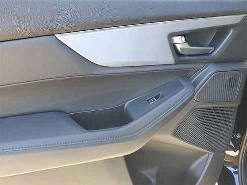 New 2026 Acura MDX FWD image 16