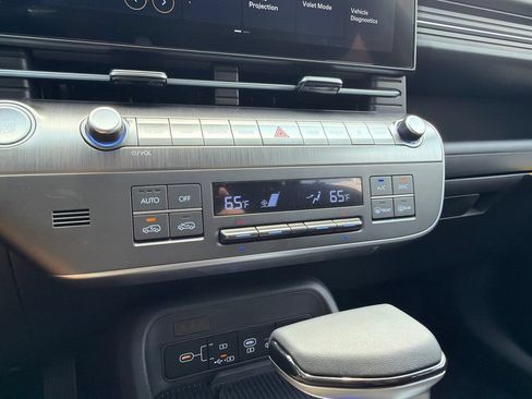 New 2026 Hyundai Kona SEL Sport AWD/4WD image 22
