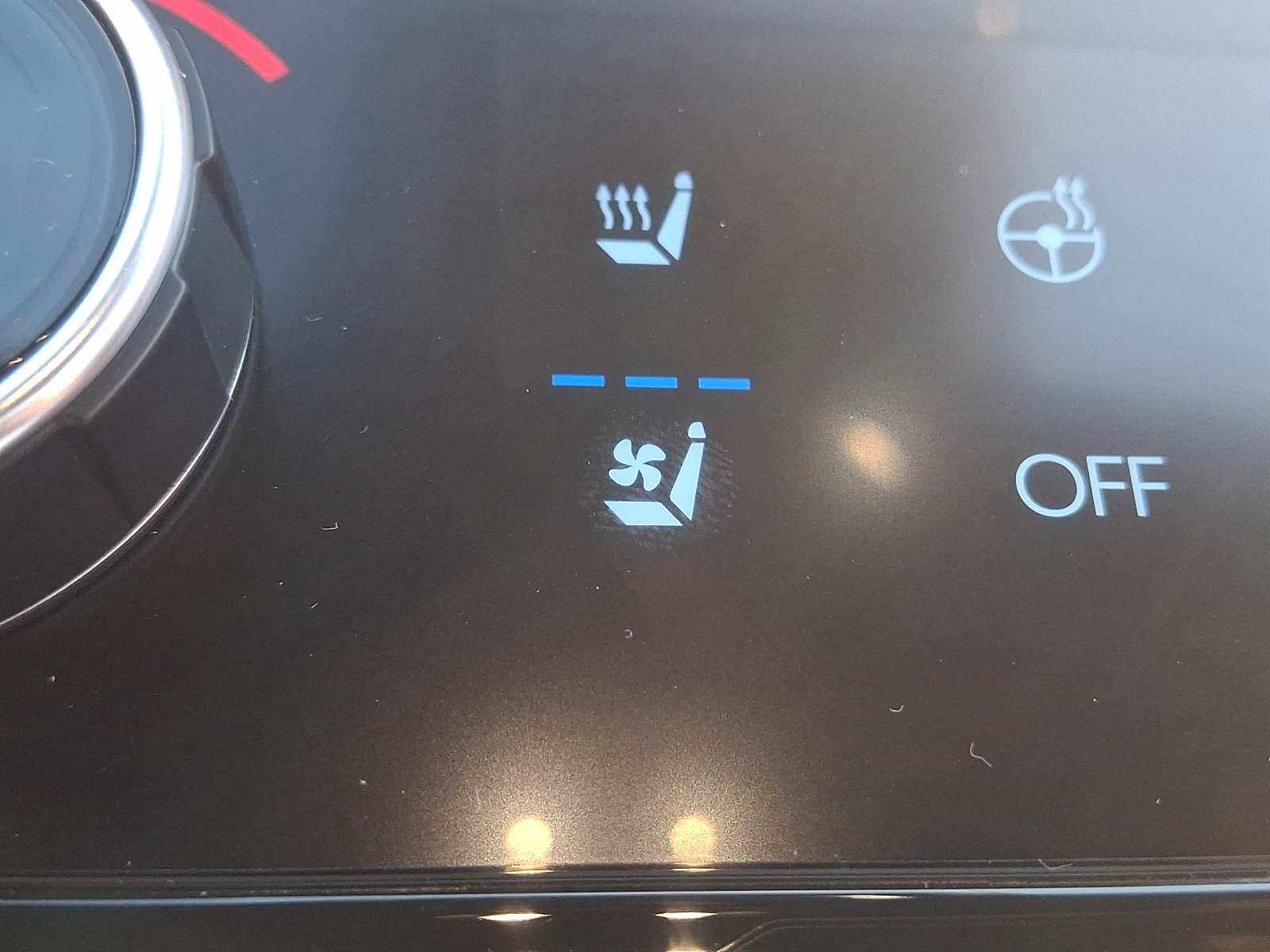 Used 2024 Hyundai Santa Fe Calligraphy AWD/4WD image 20