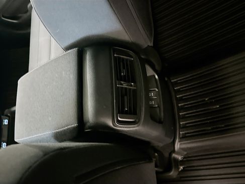Used 2021 Honda CR-V EX image 28