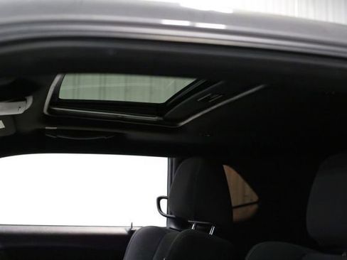 Used 2022 Dodge Challenger R/T Scat Pack image 22