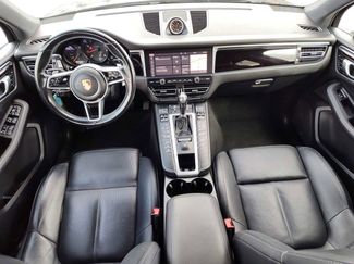 Used 2020 Porsche Macan video 2