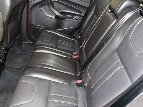 Used 2013 Ford Escape Titanium w/ Parking Technology Pkg AWD/4WD image 48