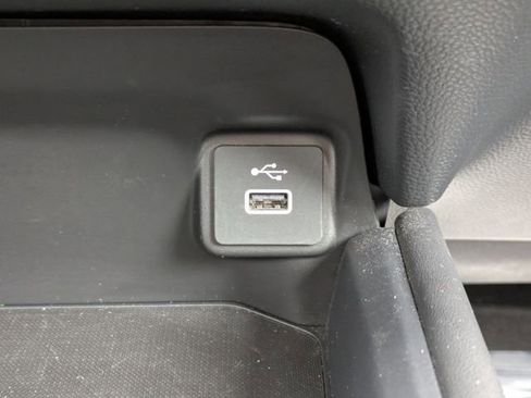 Used 2024 Honda HR-V LX image 21