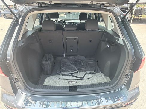 Used 2024 Volkswagen Taos S FWD image 25