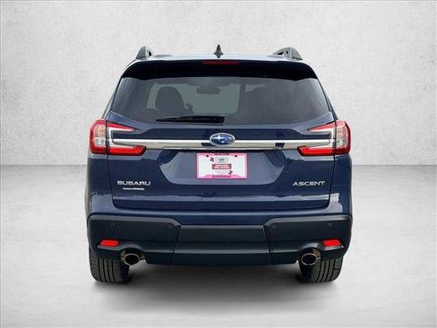 Certified 2024 Subaru Ascent Premium w/ Convenience Package image 7