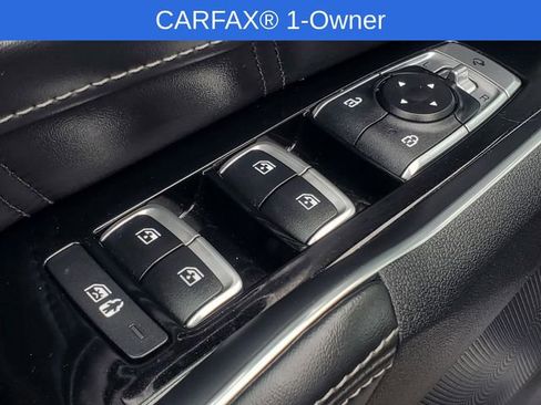 Used 2023 Kia Sorento SX AWD/4WD image 14