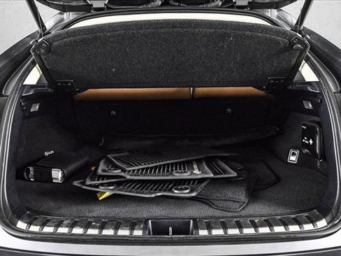 Used 2015 Lexus NX 200t AWD image 6
