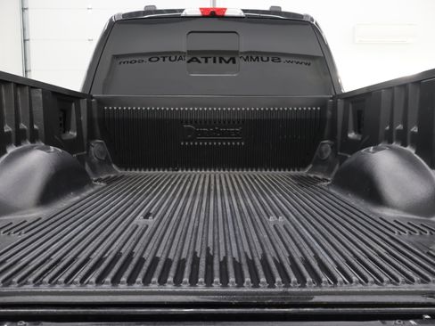Used 2025 Ford F350 XLT w/ Tremor Off-Road Package AWD/4WD image 26