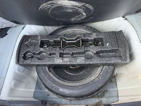 Used 2017 Nissan Altima 2.5 SV FWD image 20