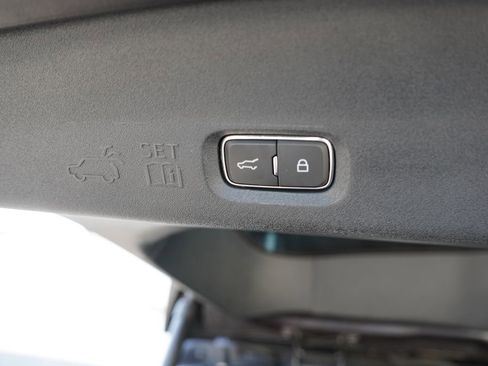 Certified 2025 Ford Expedition Max Platinum AWD/4WD image 25