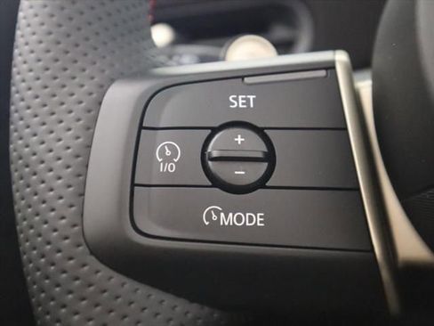 New 2026 MINI Cooper S image 19