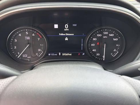 Used 2020 Cadillac CT5 Sport w/ Platinum Package image 26