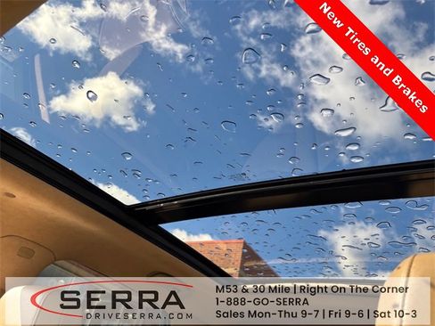 Used 2019 Cadillac XT5 Platinum image 26