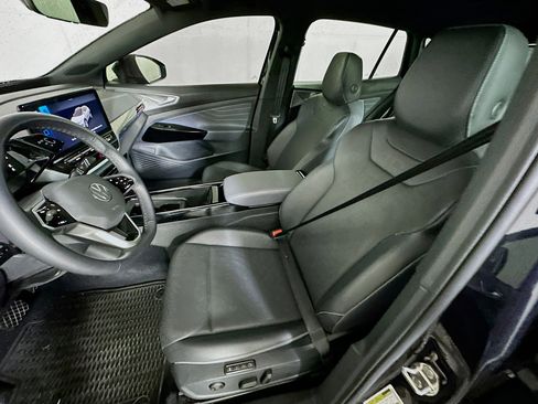 Used 2023 Volkswagen ID.4 Pro S image 13