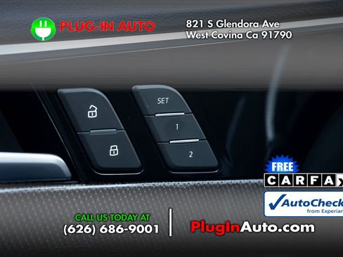 Used 2022 Audi S5 Premium Plus image 24