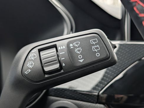 New 2026 Ford Escape ST-Line Select image 24