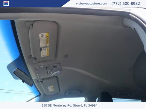Used 2014 Kia Sorento LX FWD image 27