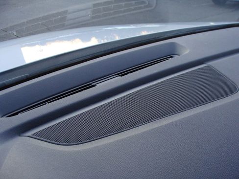 Used 2021 Audi Q7 2.0T Premium Plus w/ Premium Plus Package image 37