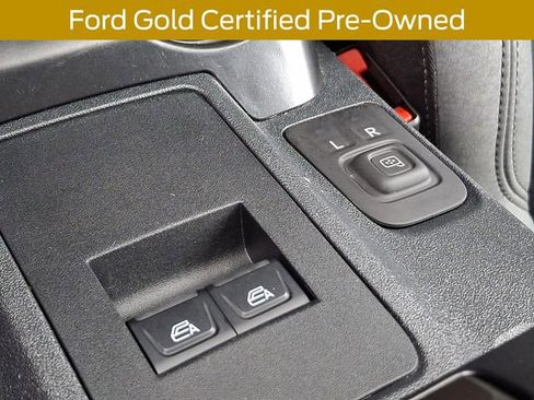 Used 2024 Ford Bronco Big Bend image 26