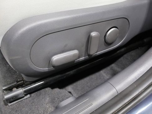 Used 2024 Hyundai Kona SEL image 11