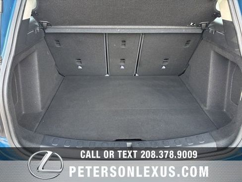 Used 2019 MINI Cooper Countryman S image 19