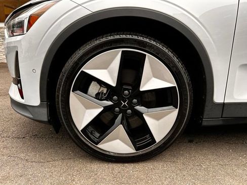 Used 2024 Polestar Polestar 2 AWD/4WD image 33