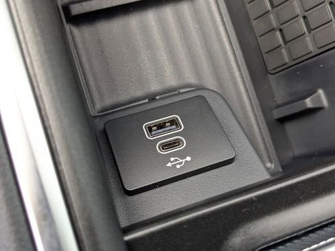 New 2025 Ford Expedition Tremor image 22