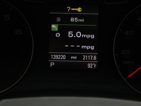 Used 2018 Audi Q3 2.0T Premium FWD image 42