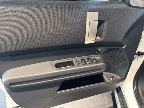 New 2026 MINI Cooper Countryman S image 11