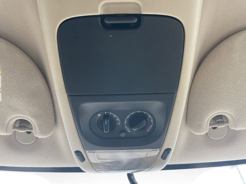 Used 2010 Ford Explorer Eddie Bauer image 48