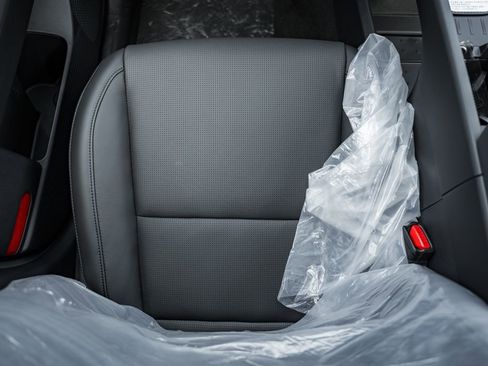 New 2026 Hyundai Santa Fe Limited image 27