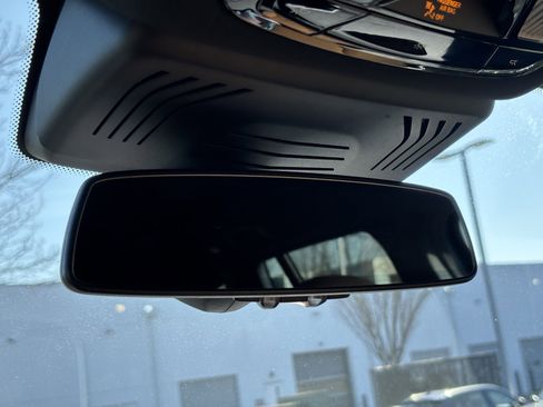 Certified 2024 BMW X3 M40i image 27