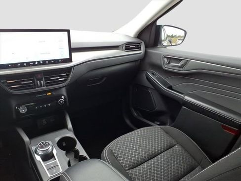 Used 2024 Ford Escape Active w/ Tech Pack #1 image 13