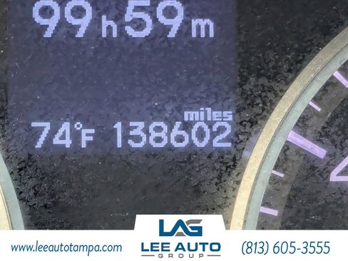 Used 2015 Acura RDX AWD w/ Technology Package image 28