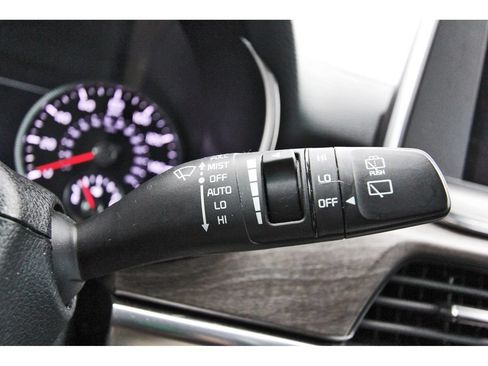 Used 2021 Kia Telluride SX w/ SX Prestige Package AWD/4WD image 16