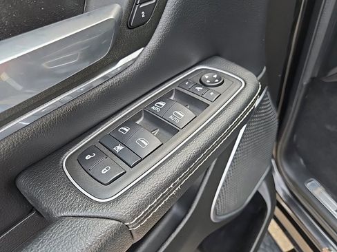 Used 2022 RAM 1500 Laramie image 38