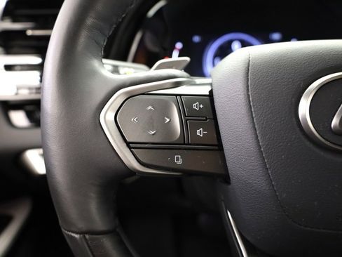 Used 2023 Lexus RX 350 AWD image 25