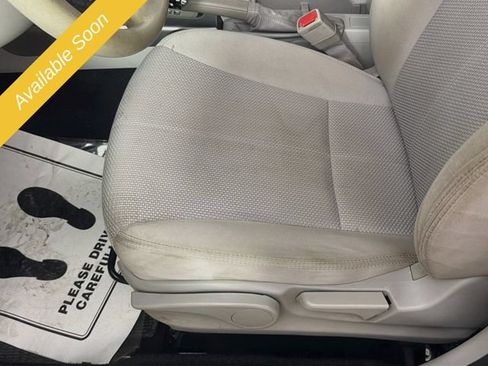 Used 2013 Subaru Forester 2.5X w/ Alloy Wheel Pkg AWD/4WD image 18