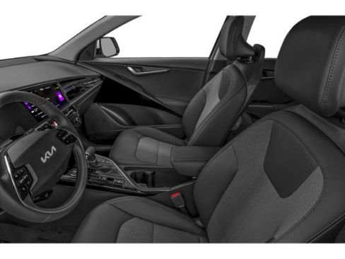 Used 2023 Kia Niro EX Touring image 12