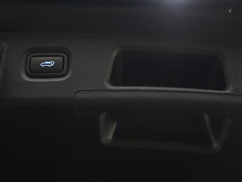 Certified 2023 Hyundai Santa Fe Limited AWD/4WD image 17