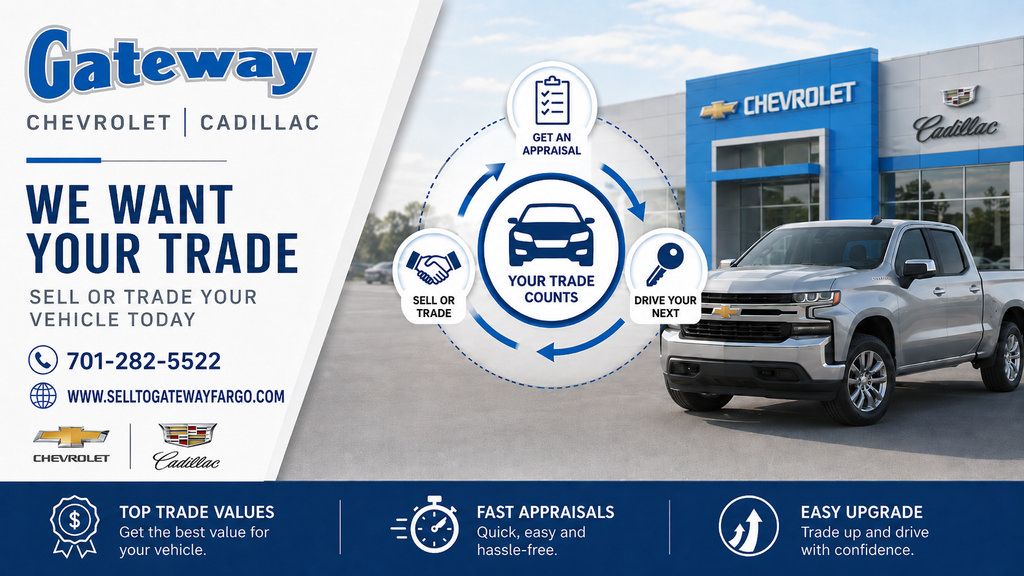 Used 2025 Mitsubishi Eclipse Cross SE AWD/4WD image 5