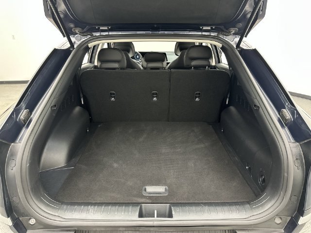 Used 2024 Kia EV6 Light AWD/4WD image 23