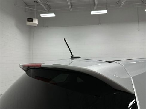 Used 2018 Kia Sorento L image 24