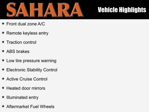 Used 2024 Toyota Camry SE image 2