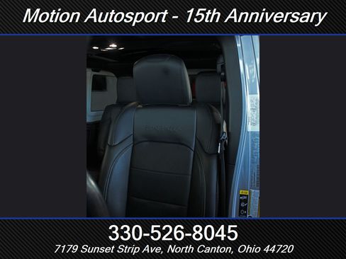 Used 2021 Jeep Wrangler Unlimited Sahara w/ LED Lighting Group AWD/4WD image 37