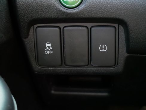 Used 2016 Honda CR-V EX image 28