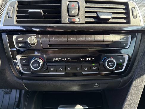 Used 2017 BMW M4 Coupe RWD image 31