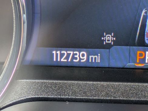 Used 2023 Ford F150 XLT w/ Equipment Group 301A Mid image 29